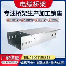 304���P䓘���X�Ͻ���\���ܷ����ʽ����\�߾�����ʽ������