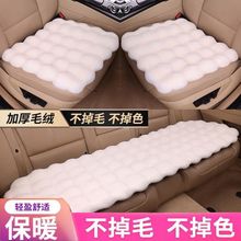 ������܇���|���ݶ����¿ůȫ܇����ëͨ��ë�q�����Ӻ����|�S