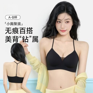 �첱��������2026�¿���ļ������mܛ֧�Οo���W荼��玧����Ů