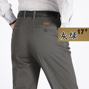 ��������ְ�ֱͲ�ӷʴ�a�������p�޸������d���eѝ�д��ı���