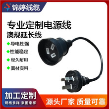 �Ĵ�����SAA�J�C��о��Ҏ�Դ�� һ�ֶ����Ĺ�ĸ���L�� �����ϲ�