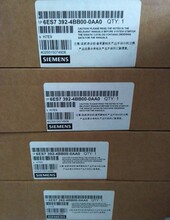 ������6ES7392-4BB00-0AA0���������ӵ���6ES73924BB000AA0�ֻ�XX