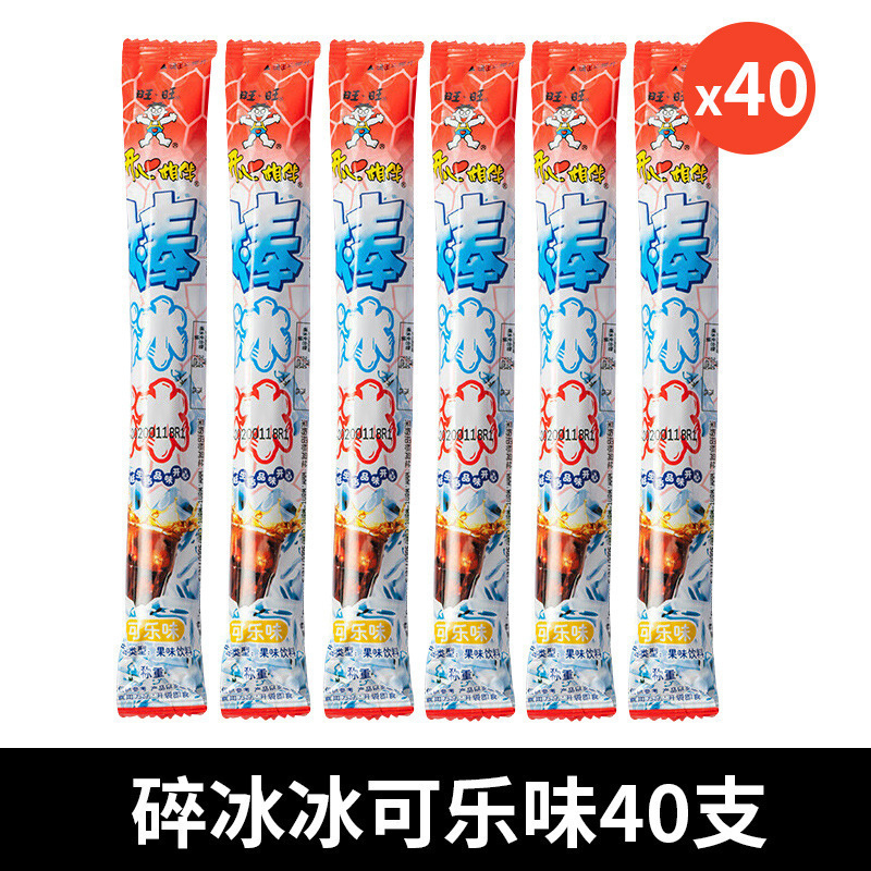 【30개입】콜라맛 78ml (신규일)