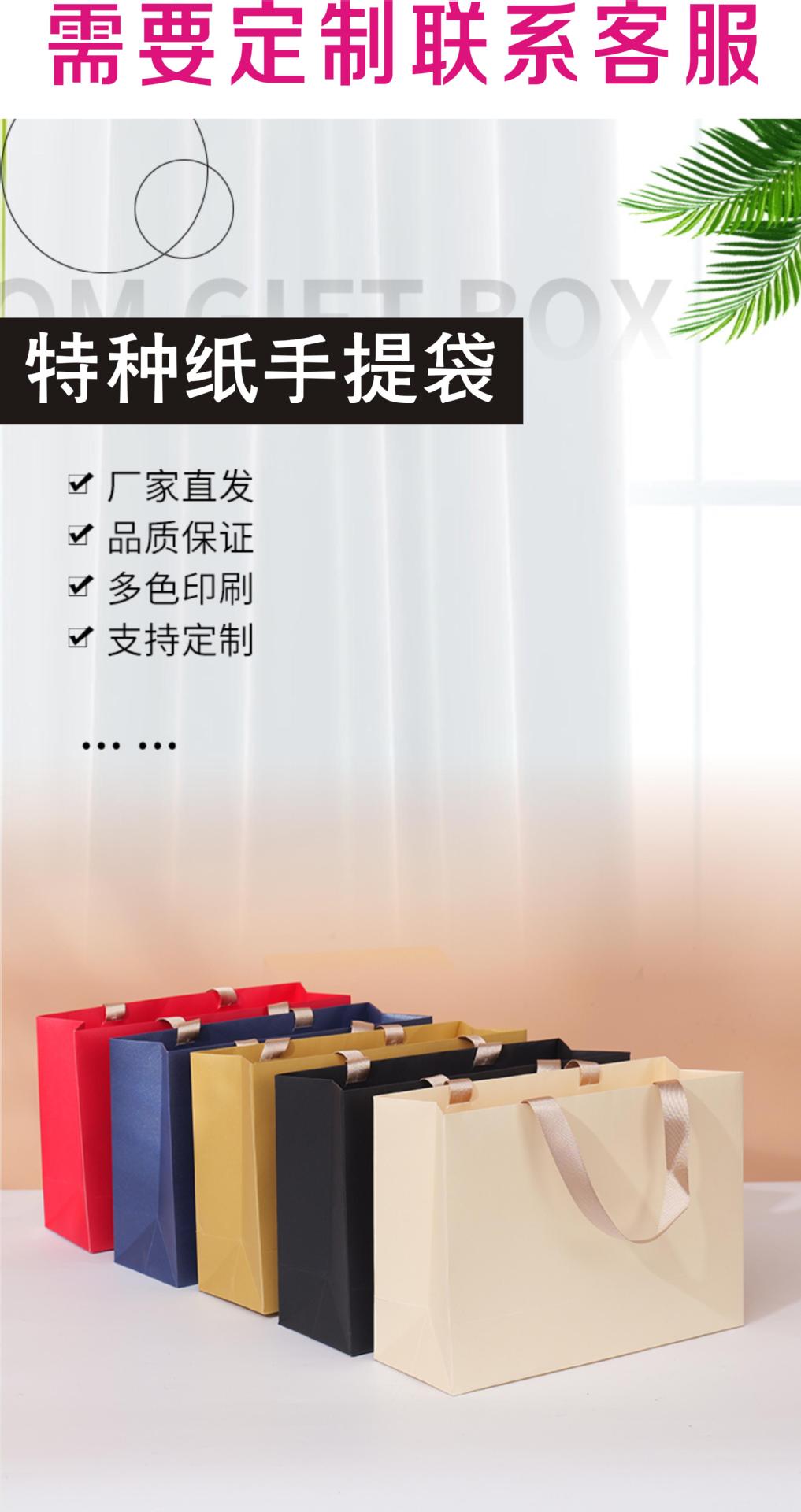 gG2cif6jytS1r/S4Pw3jvBbRyFcsUbWbMsjV