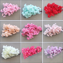 ����ѻ���֦��c�һ����ϼٻ���픽����҃�չ�d����쾰�����b�