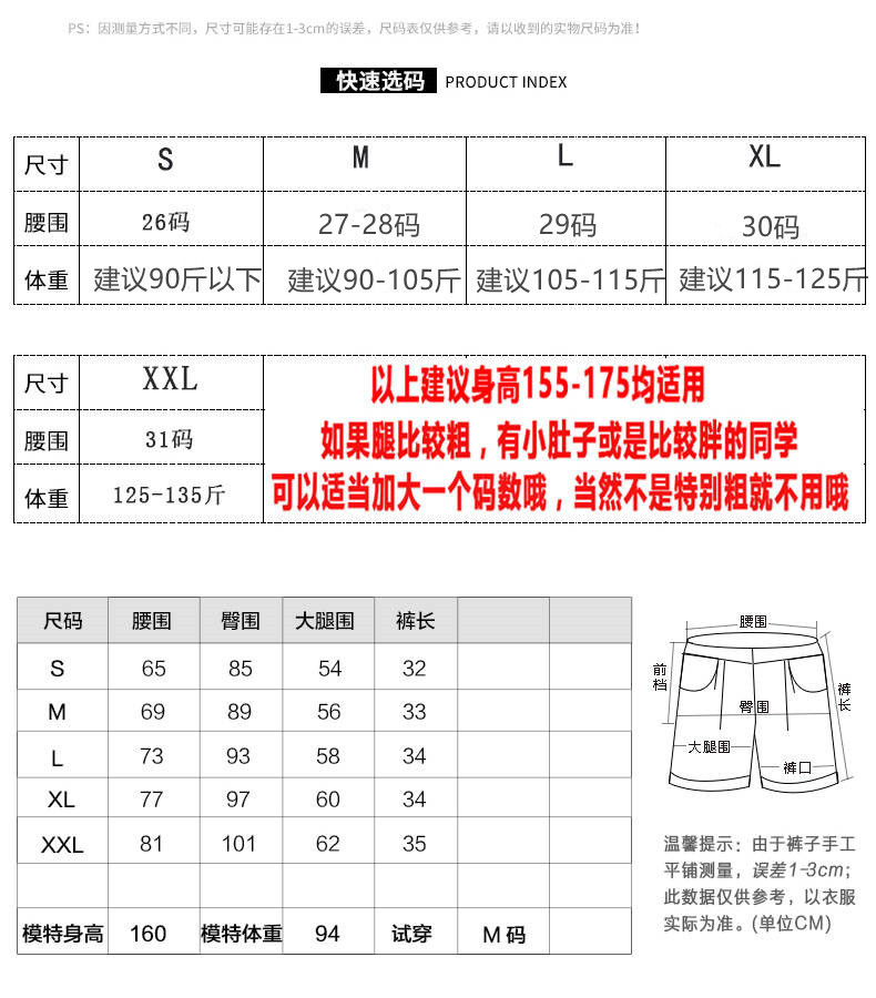 868a107685729b9631d5a0c68f5cb8