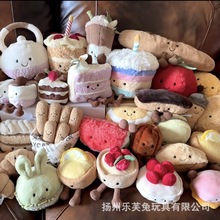 jelly�ɐے��������Zë�q��߻�Y�S�����lһ�����l��ʳ����Ů