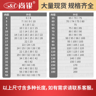 3YV5JDB�ȏ�18-30�ԝ���ʯī�~���~�r����ĥ�o���r���S��ģ�ߌ���