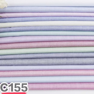 �S��ֱ�l�������|ţ������ �r�b���e�\������ �޷��ﲼɫ������