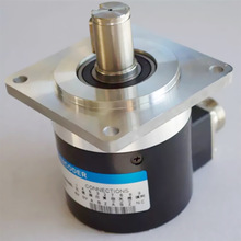 h~ؙCZSF5815Sa6215 7008  }_1024 1200 200