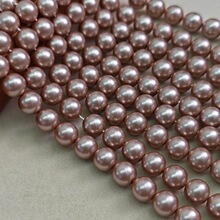 �������ǹ�ĥɰ���Բ��ֱ��ͨ��ˮ����������ɢ��DIY���675