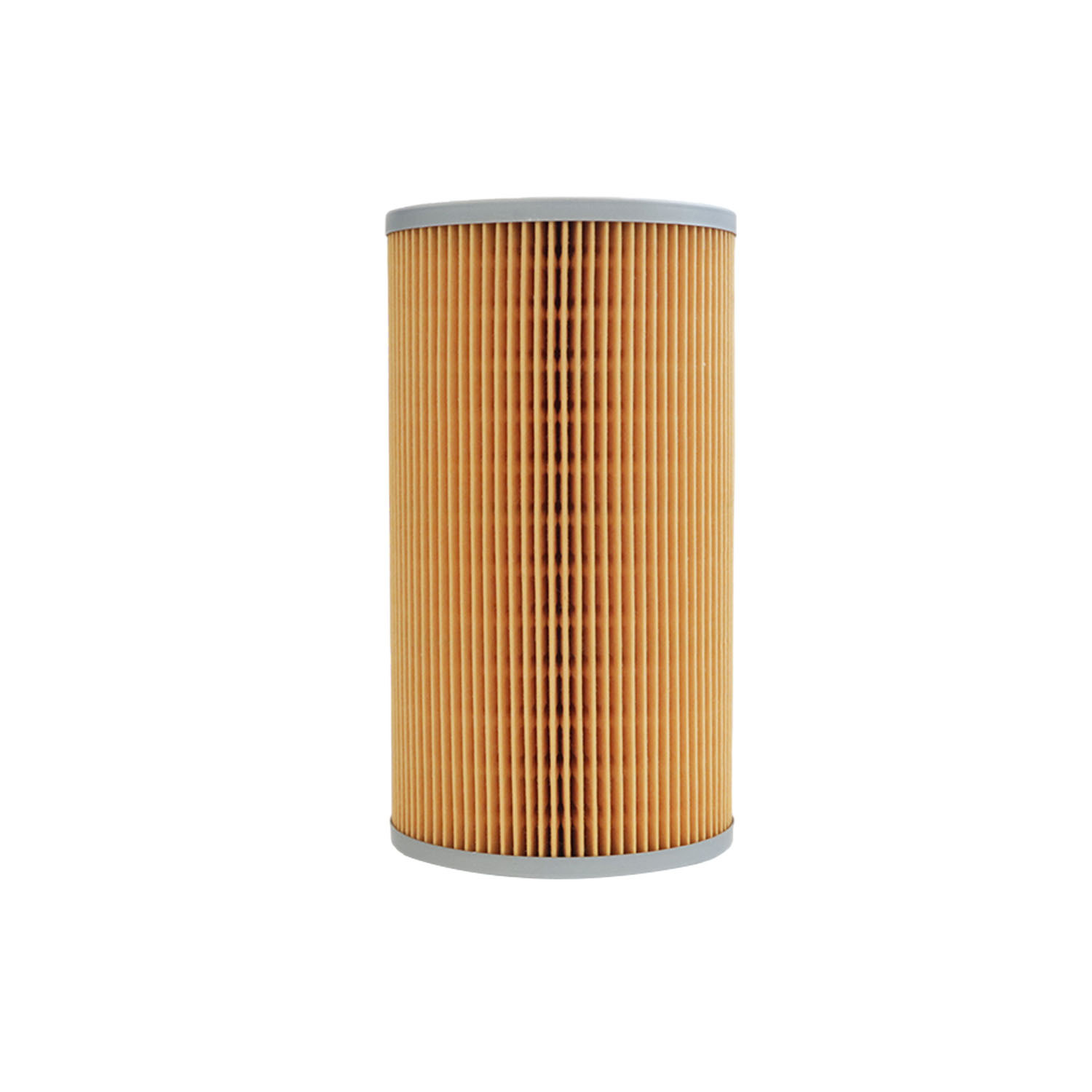 Oil Filter Pf7618 16444-99025 P551337 16444-99201 1132400200