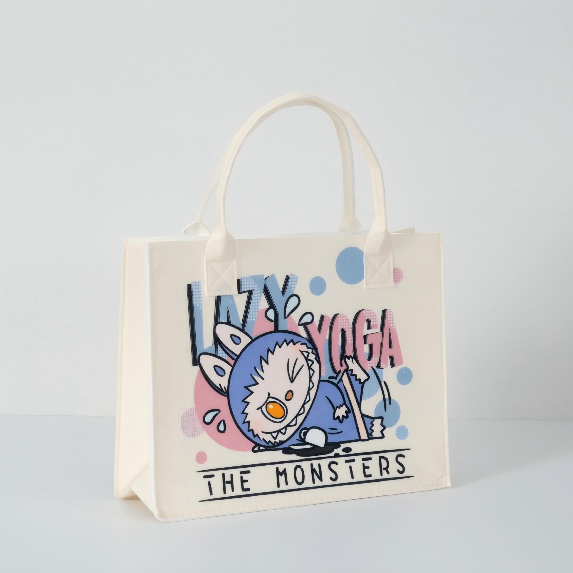 가장 좋은 가격을 상담하려면 매장에 오세요