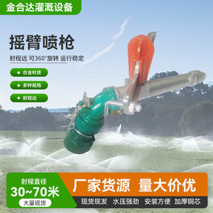 �¿�PY30PY40PY50�u�ۇ���360�ȿ��{���D���^���ع�Ƚ��ه���