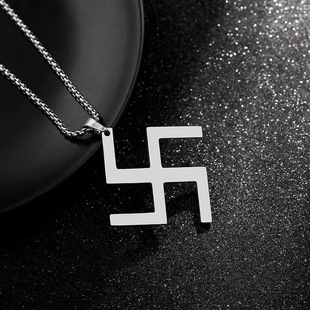 �|���ͳ����f�ַ��e����朵����l���L��s�ٴ��ë���