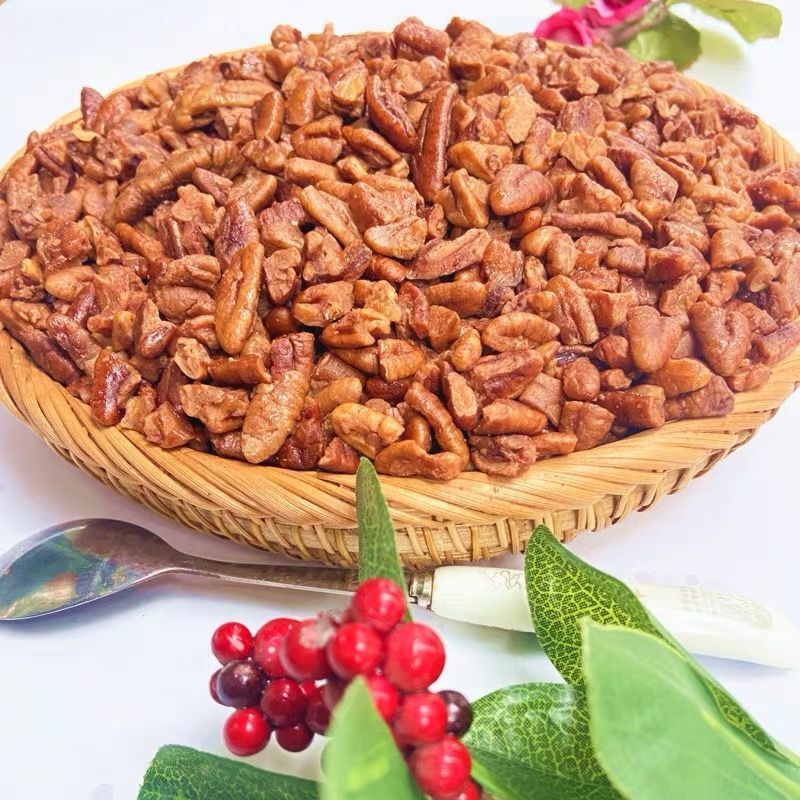 8cbb22bb-582c-46ed-8114-5e4675ecebf9.jpe