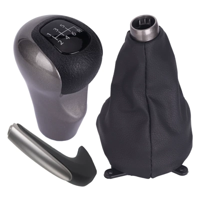 For Honda Civic — Honda Cab and accessories