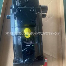 ��ʿ��ԭ�bA6VM80HA1/63W-VZB380A R902223611 6��݆�������R�_