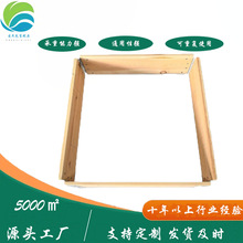 �W��EPALѬ�����ڌ�ľ��܇ľ�бP���������܇������������|�}��