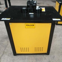 䓽���C���a�S��늄�䓽�ܙC������lһ�γ��͏����C�r��