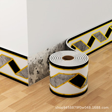 HL���_����ճ����ʯ�´ɴu���_�������ؽǾ����Ǡ��N��̨�ɴu����