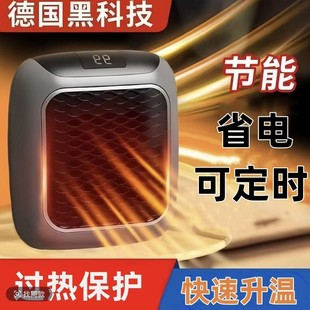 羳ůLCСͼȡůᱣůůLC