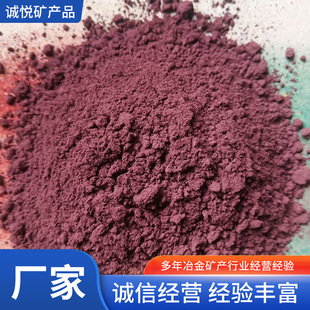 �S�ҬF؛�tɫ�����F���������F�Ž��B���z������ɫ�����F���