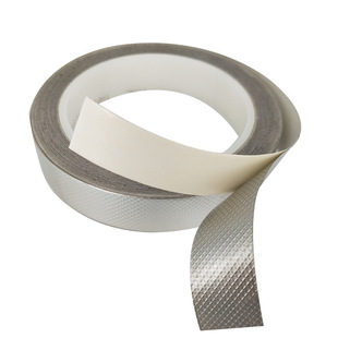 3M1345���y��a�~���z����ȼ�ӵ�EMI�����o�й���͸��g���0.1MM