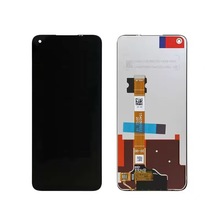 �m��OPPO A52��Ļ����A72�֙CҺ��A92����һ�w��LCD�|��ԭ�bͨ��