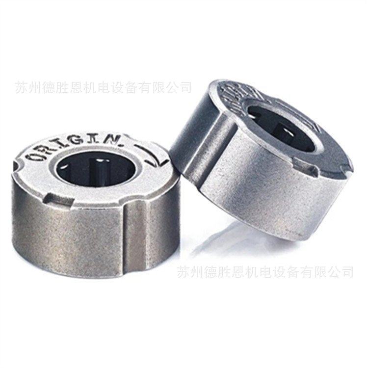 日本ORIGIN欧宇生单向铰链owh6-nw owh8-nw owh10-nw ORIGIN铰链