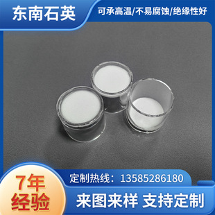 ʯӢ��ƷʯӢɰо�� �S��ֱ���r�񃞻ݚgӭ��ԃ