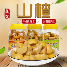 �V�|�����خaɽ髸�Ƭ���ï��ԭζ���ƹ������e��ʳ���]