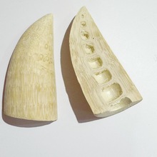 ���y�ֹ���ĥ�}��������������^���}��ľ���}���}���������l