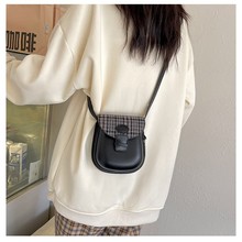 2023¿ﶬrаٴμбС|Џ͹֙CŮ