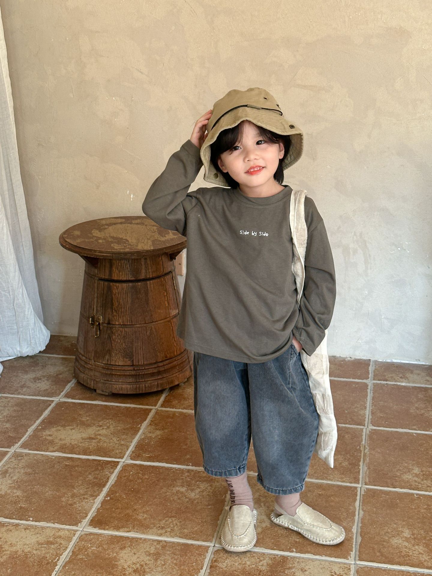 2024-06-03 161321.jpg