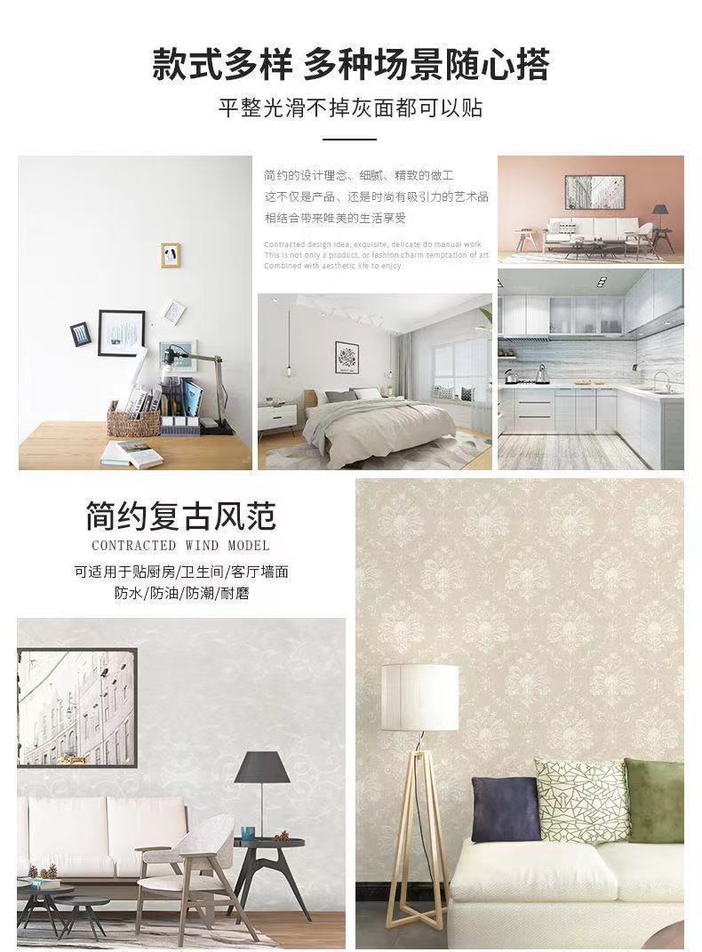 69fd0d28-3c21-4962-b1b1-ae73c36f41b0.jpe