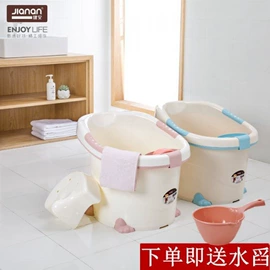 垃圾桶;家用盆;收纳篮/筐