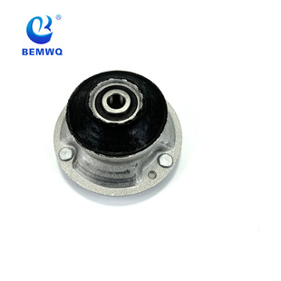 3133 6760 943/3135 2241 445/3133 6752 735 Front Top Reducing Adhesive E39 E46 E60