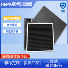 A̼̿ζȥζ՚CC܇d^VW