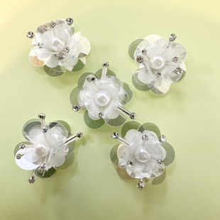 �s4.3����͸����Ƭӆ�鴮�黨�䴮��diy����ֹ�Ʒ��l�ӹ�