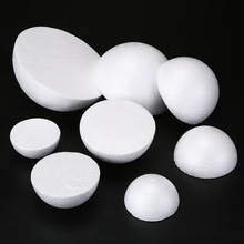 ��������ĭʵ�İ������װ�λ����������廨·����ͯDIY���