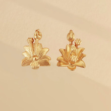 Խ��ɳ��»ƽ�24k���ֺɻ���«��׹Ů �ƽ�ŷ�����������������