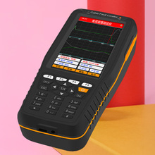 �{�]��|���Ϝyԇ�x�ֳ�ʽ���񾀶�λ���c��·©늙z�y�x���|�z�y