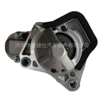 �𶯻� ����  12V 1.0KW 9T M000T33671 233001HC1A