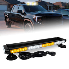 ��܇܇픾�ʾ��56led܇픱��W�����������W���܇�v���W��ʾ��