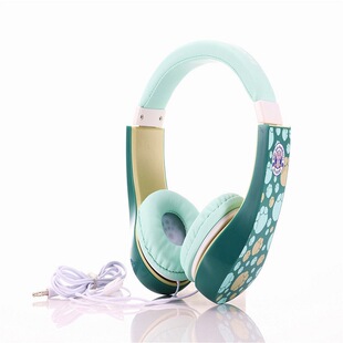SY-KID201�^��ʽ�о���ͯ���C���ۯB�W�n�������C�F؛���l