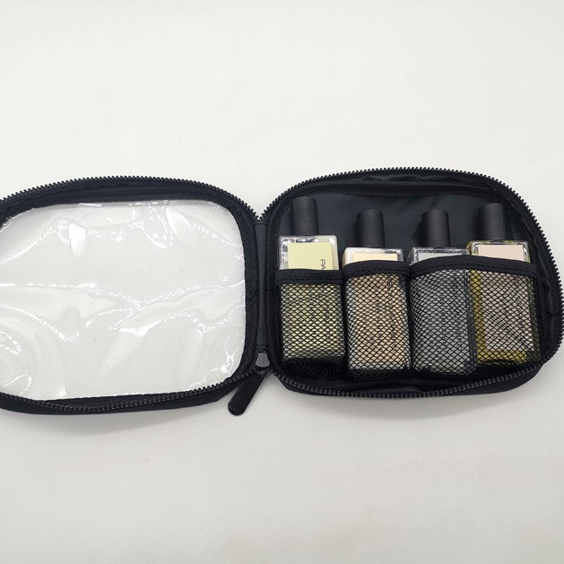 ins�¿���ڻ�ױ����Ůͨ��PVC��ױ�����λ�ױ�����ױ��