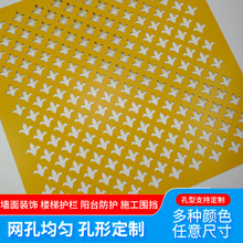 �b��X��_�׾W �{�~������� ����6ϵ�X�宐�Λ_�׾W