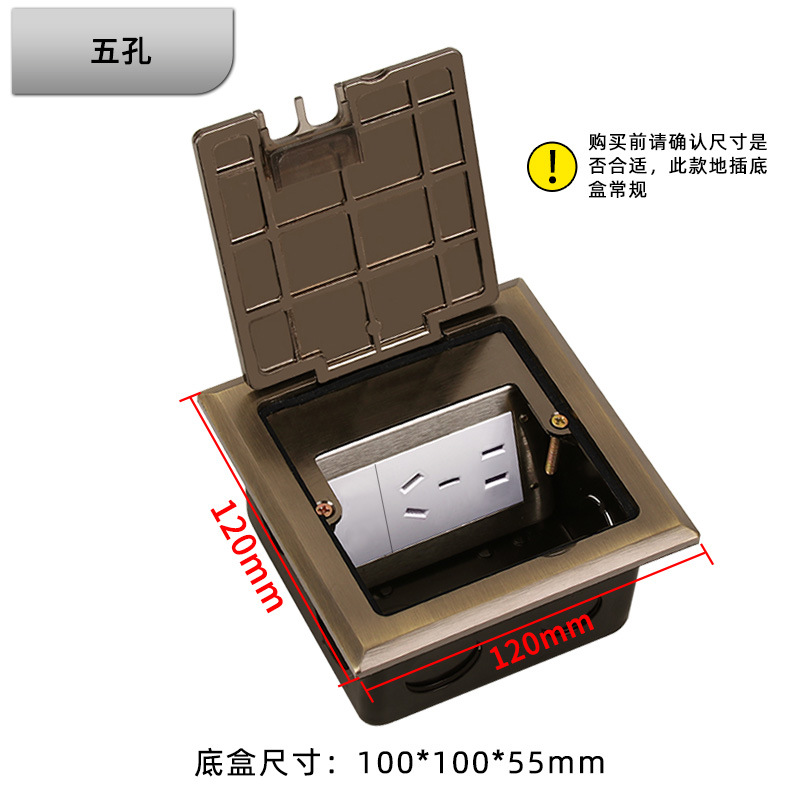 ƹͭɫȫͭʽزز绰͵׺