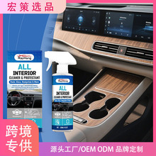 羳RAYHONG܇坍o퇊FBoƤￗͨȥۃ坍